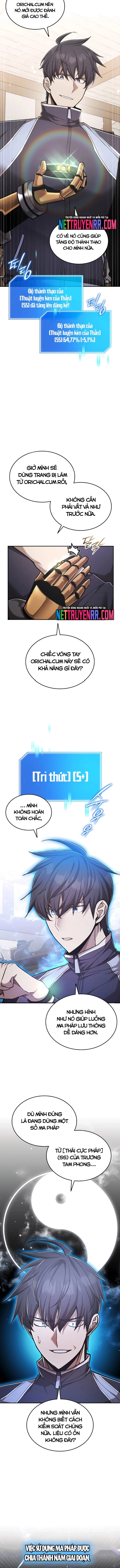 Chương 68 - Trang 3