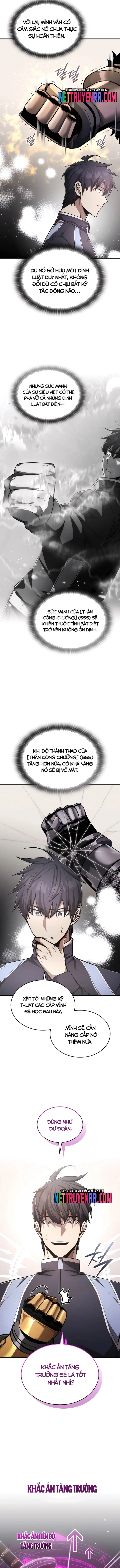 Chương 68 - Trang 8