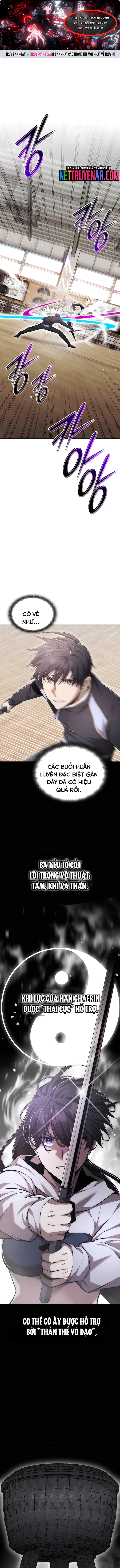 Chương 69 - Trang 1