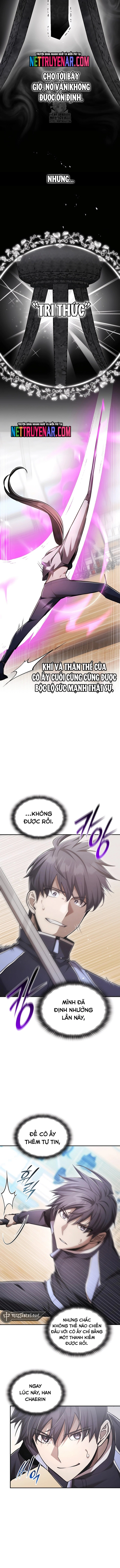 Chương 69 - Trang 2