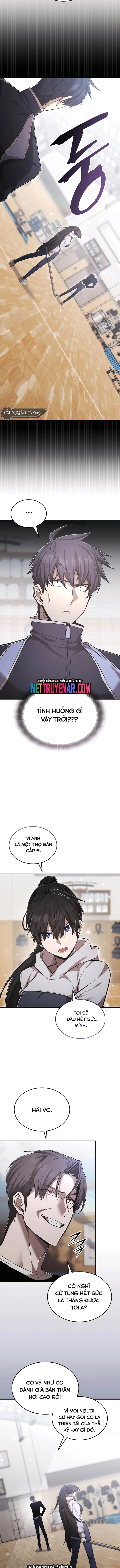 Chương 69 - Trang 11
