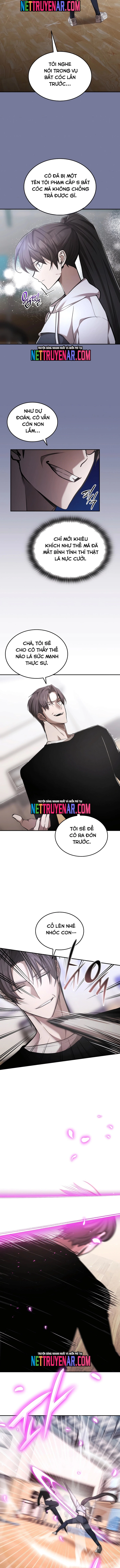 Chương 69 - Trang 12