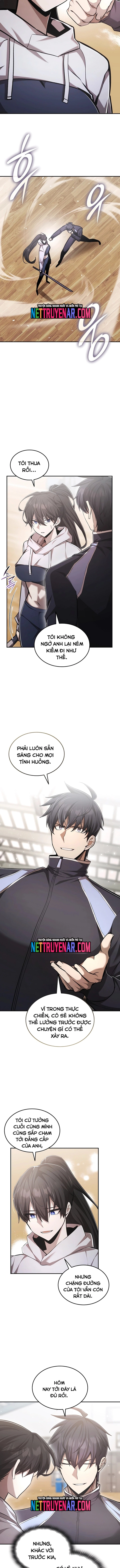 Chương 69 - Trang 4