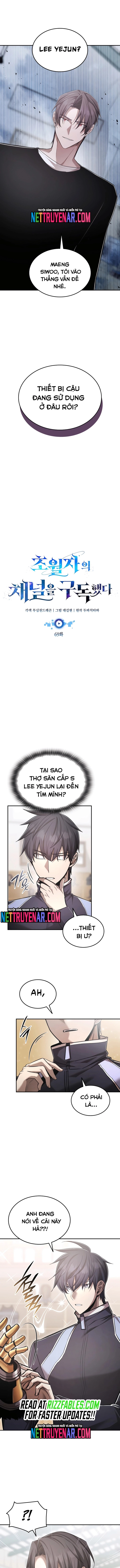 Chương 69 - Trang 6