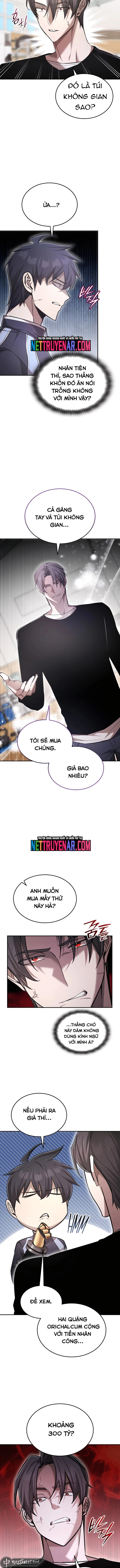 Chương 69 - Trang 7