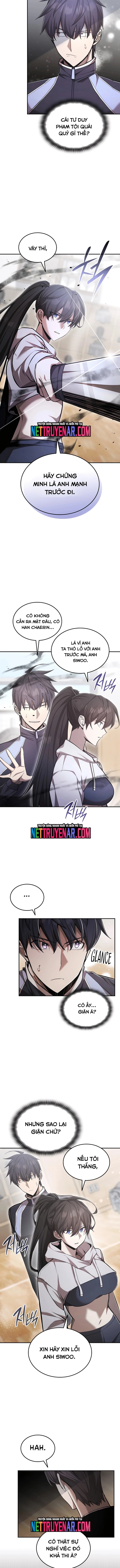 Chương 69 - Trang 10