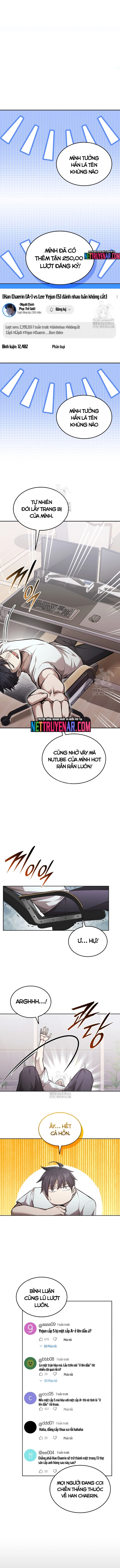 Chương 70 - Trang 11