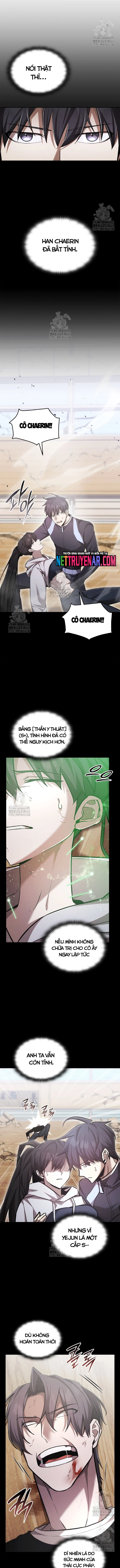 Chương 70 - Trang 12