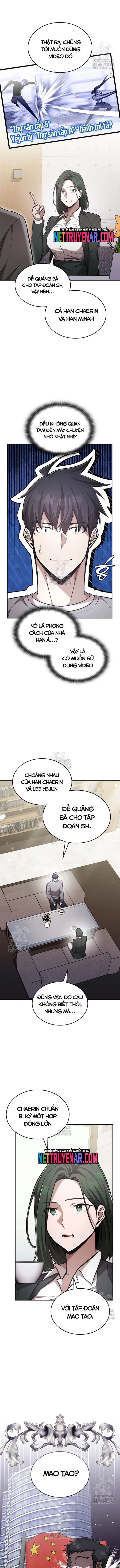 Chương 70 - Trang 14