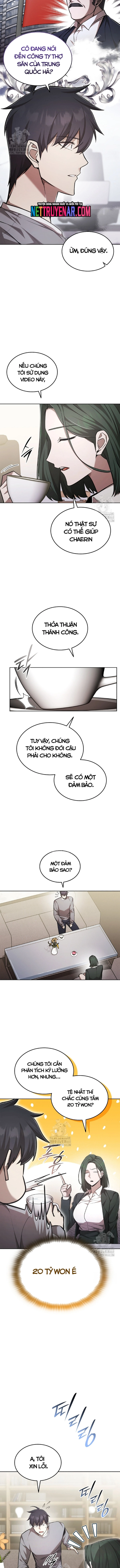 Chương 70 - Trang 15