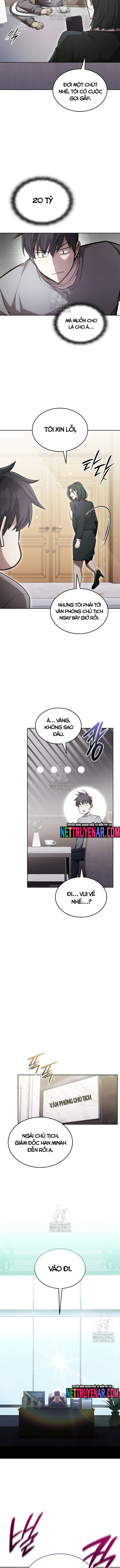 Chương 70 - Trang 16
