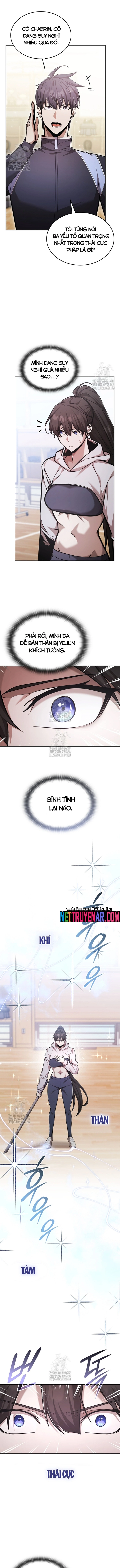 Chương 70 - Trang 7