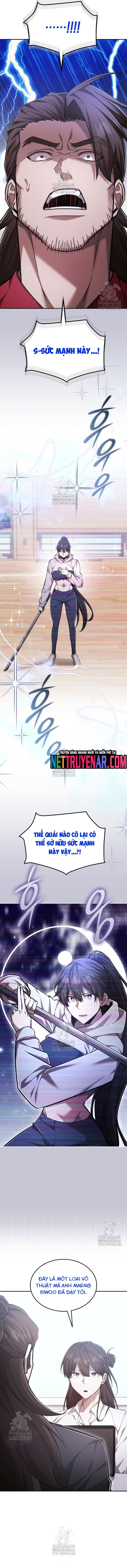 Chương 72 - Trang 11