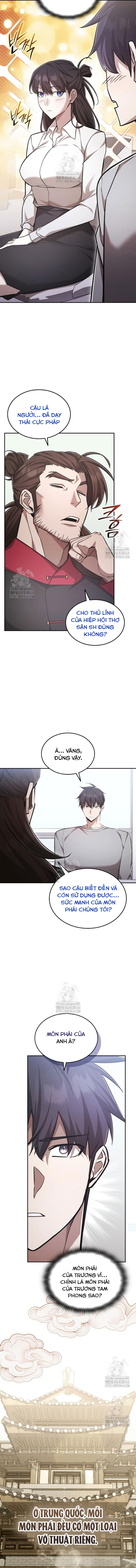 Chương 72 - Trang 13