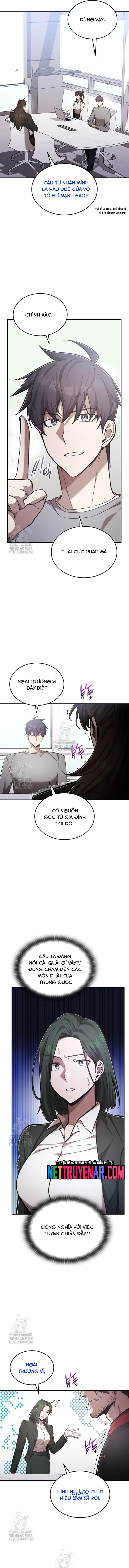 Chương 72 - Trang 15