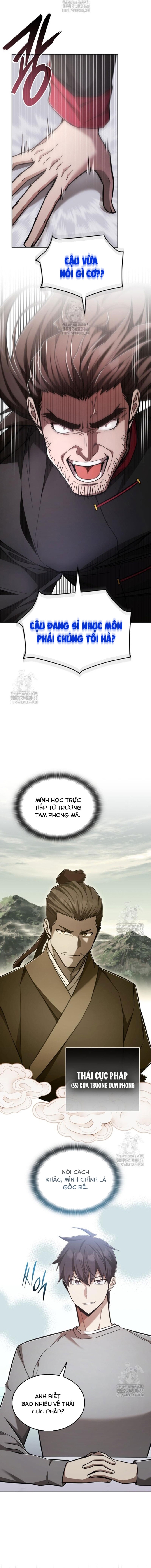 Chương 72 - Trang 16
