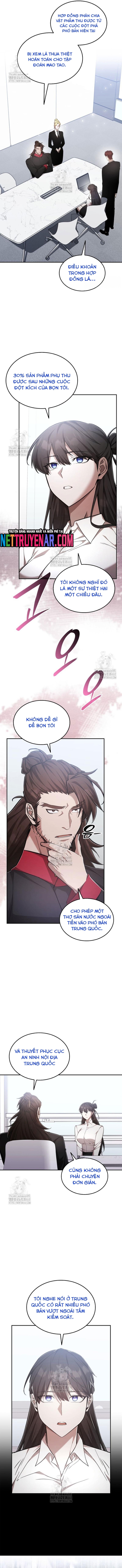 Chương 72 - Trang 8