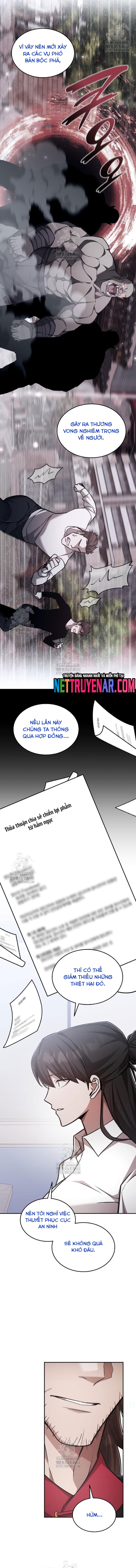 Chương 72 - Trang 9