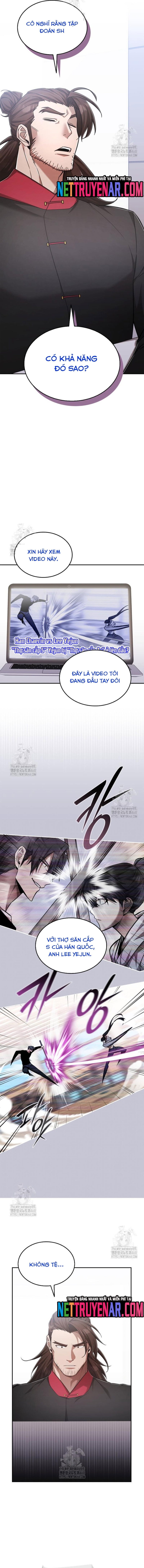 Chương 72 - Trang 10