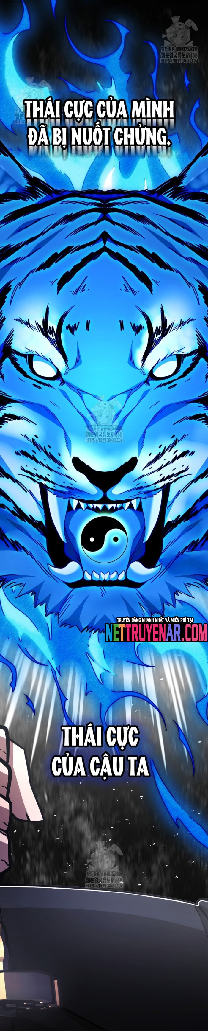 Chương 73 - Trang 13