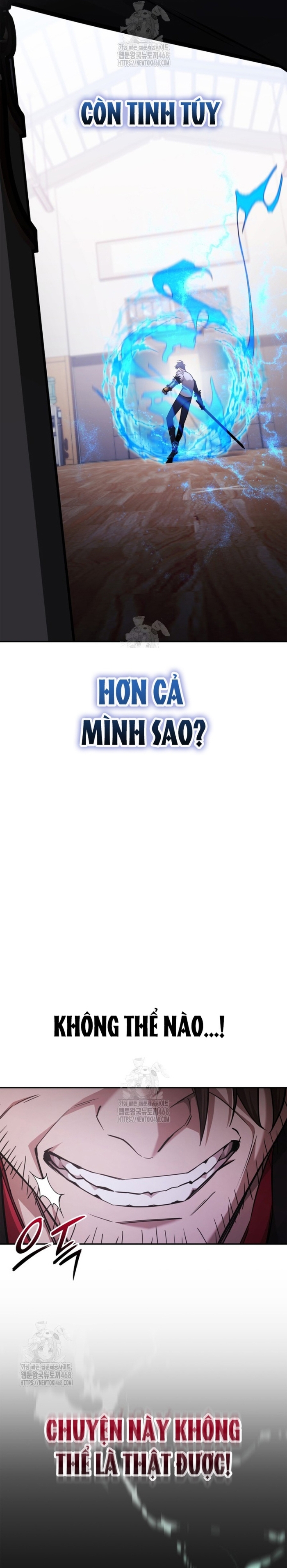 Chương 73 - Trang 14