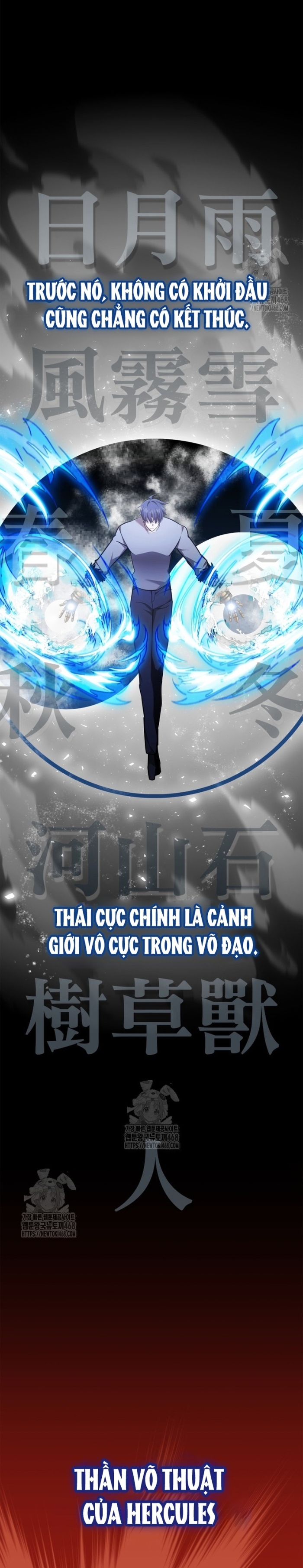 Chương 73 - Trang 20