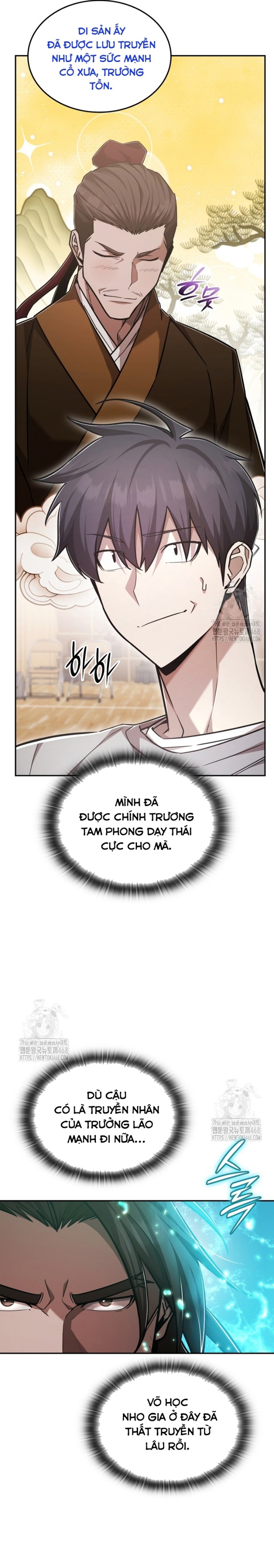 Chương 73 - Trang 3
