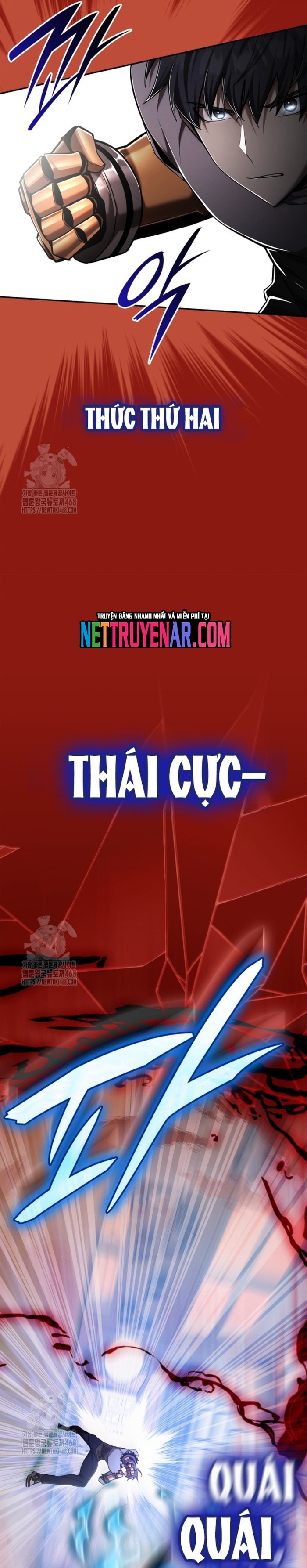 Chương 73 - Trang 21