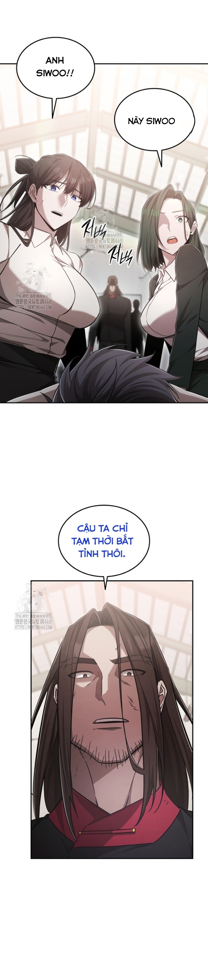 Chương 73 - Trang 27