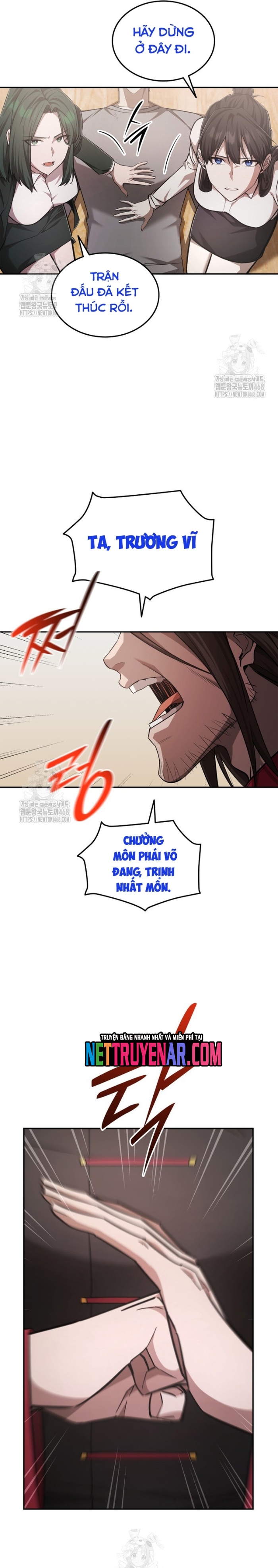 Chương 73 - Trang 28