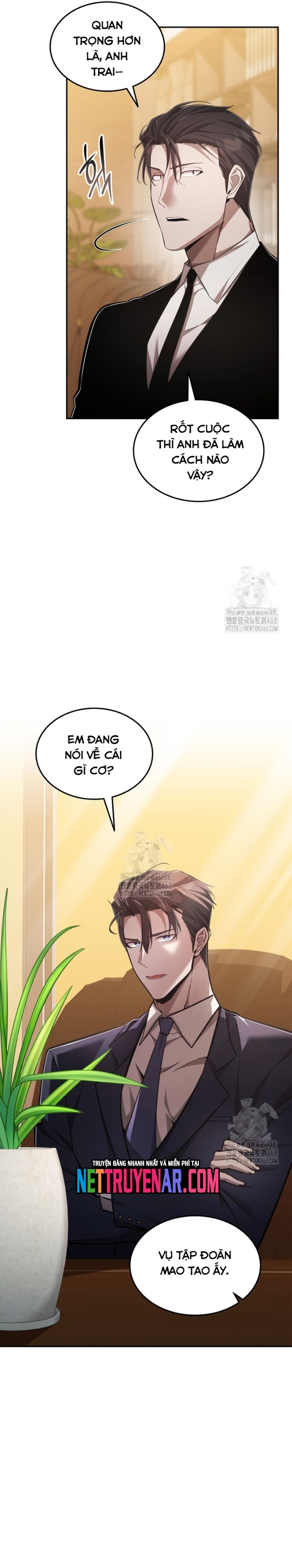 Chương 73 - Trang 34