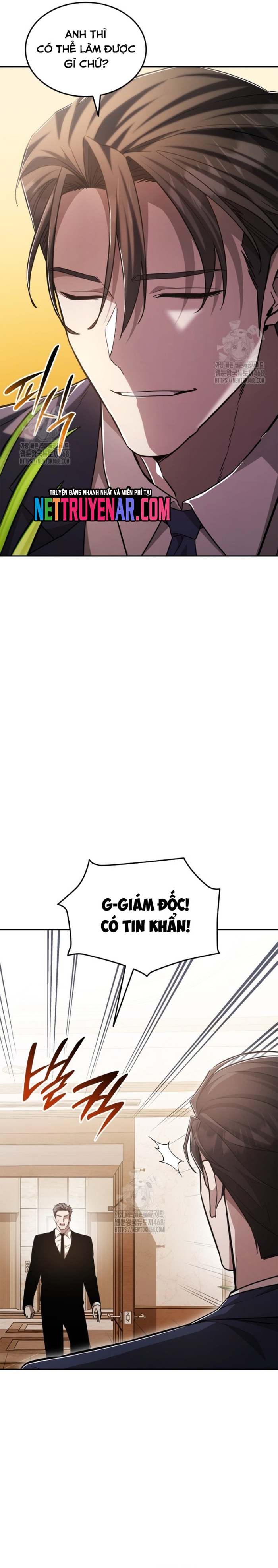 Chương 73 - Trang 35