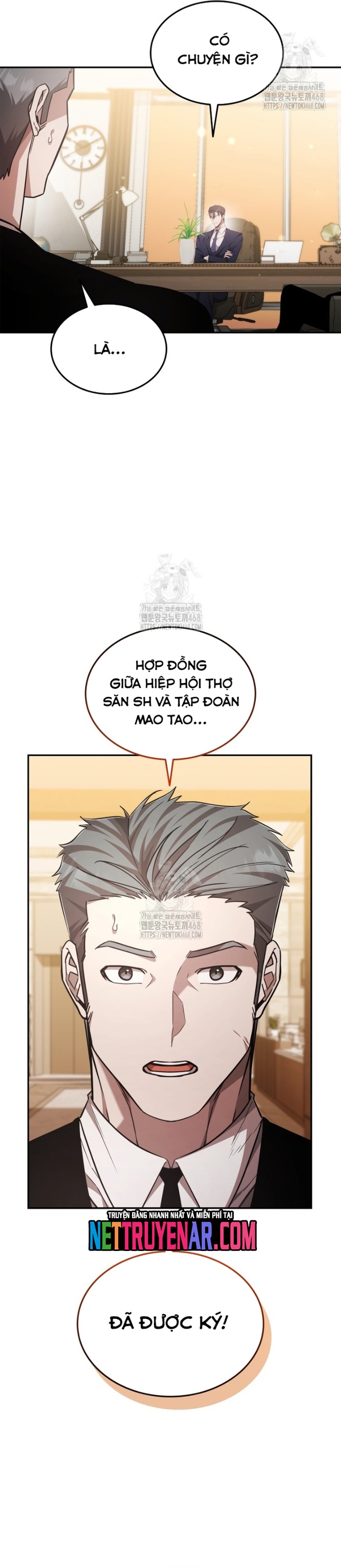 Chương 73 - Trang 36