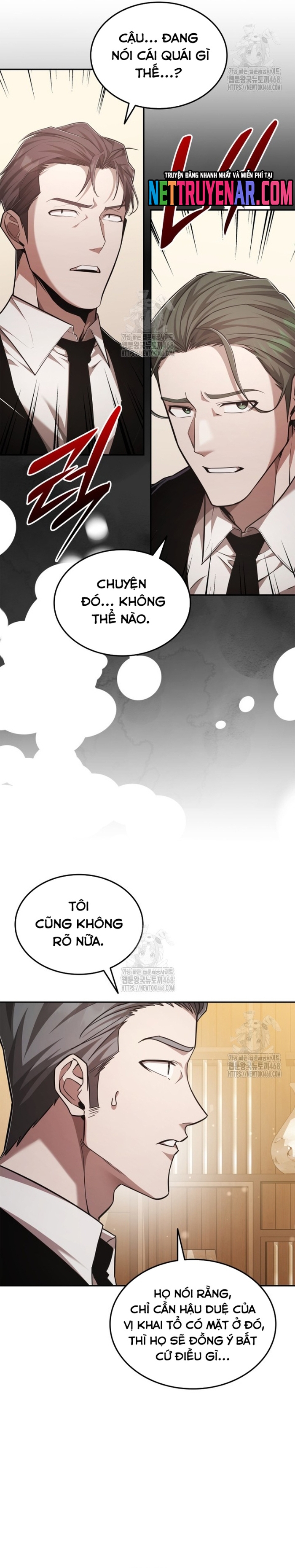 Chương 73 - Trang 37