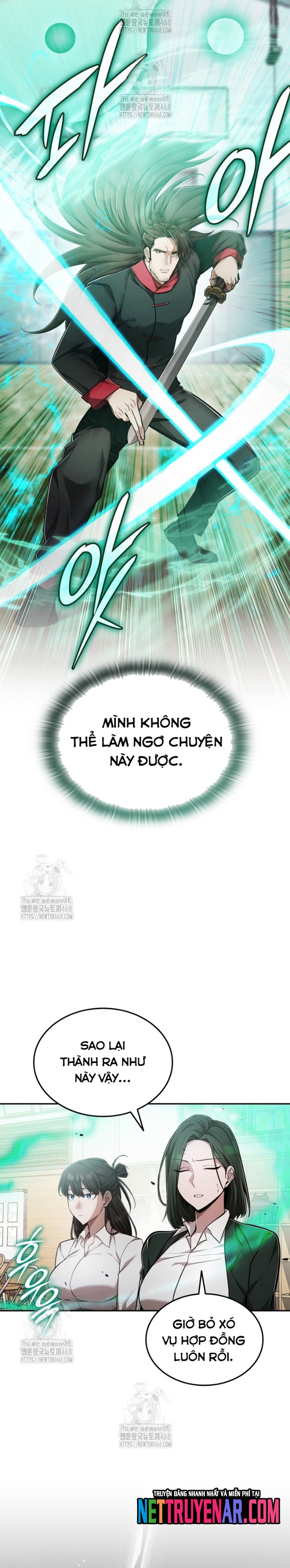 Chương 73 - Trang 5