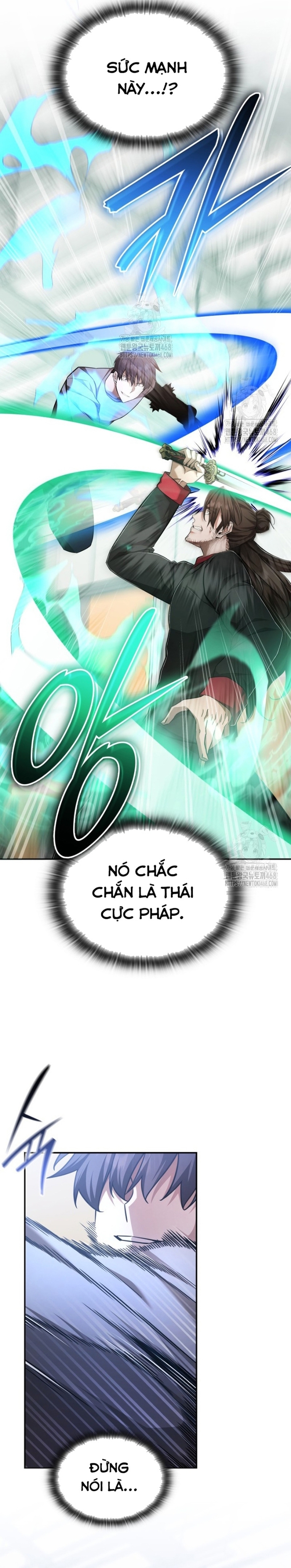 Chương 73 - Trang 7