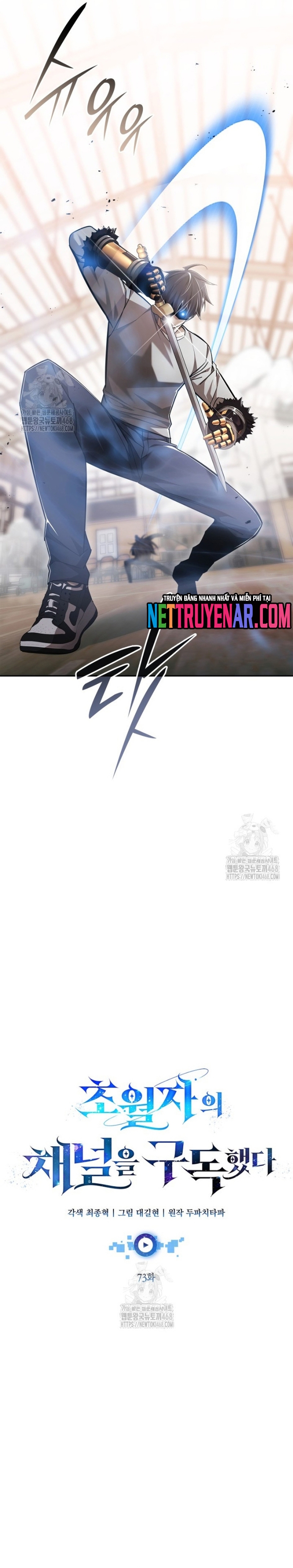 Chương 73 - Trang 10