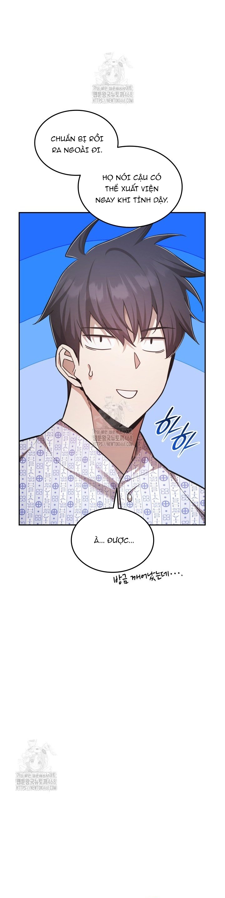 Chương 74 - Trang 11
