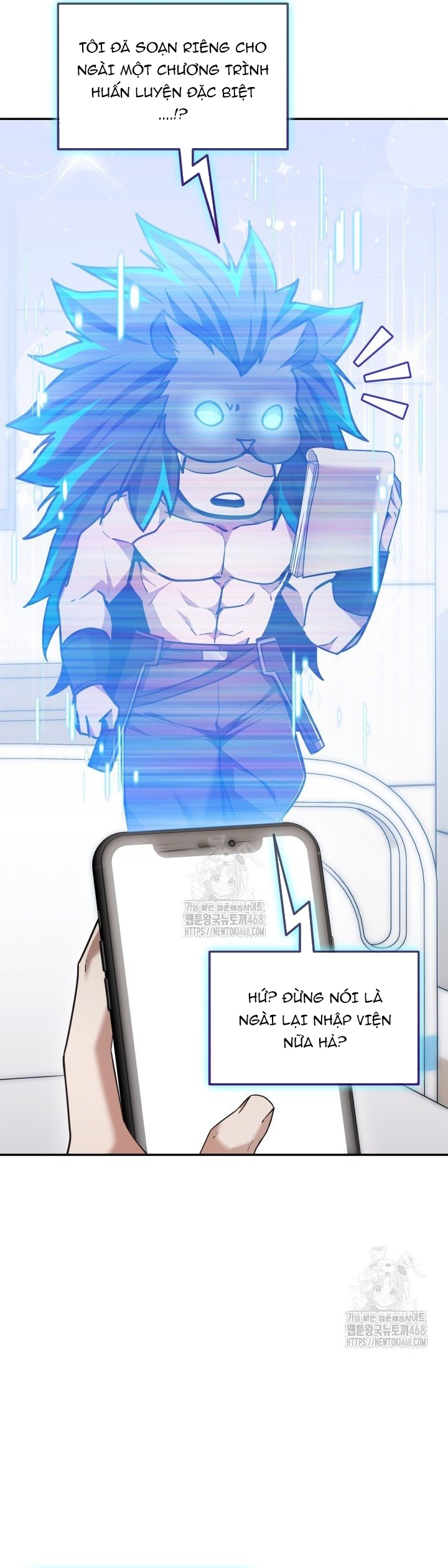 Chương 74 - Trang 16