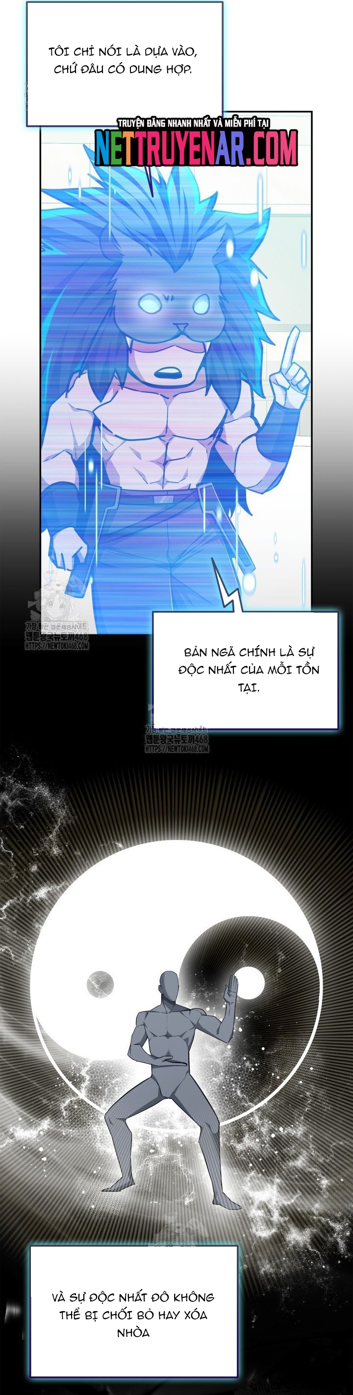 Chương 74 - Trang 21