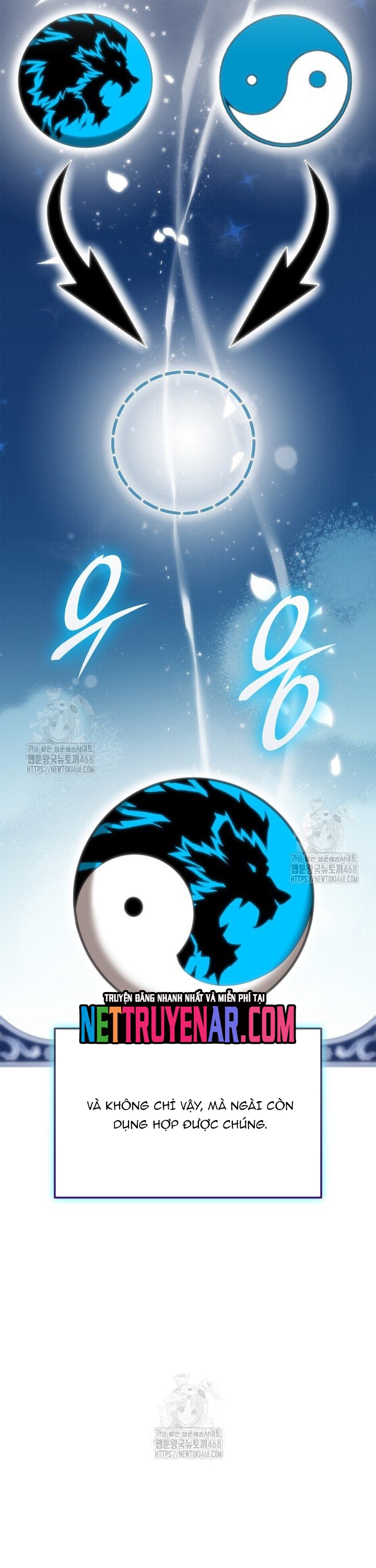 Chương 74 - Trang 26