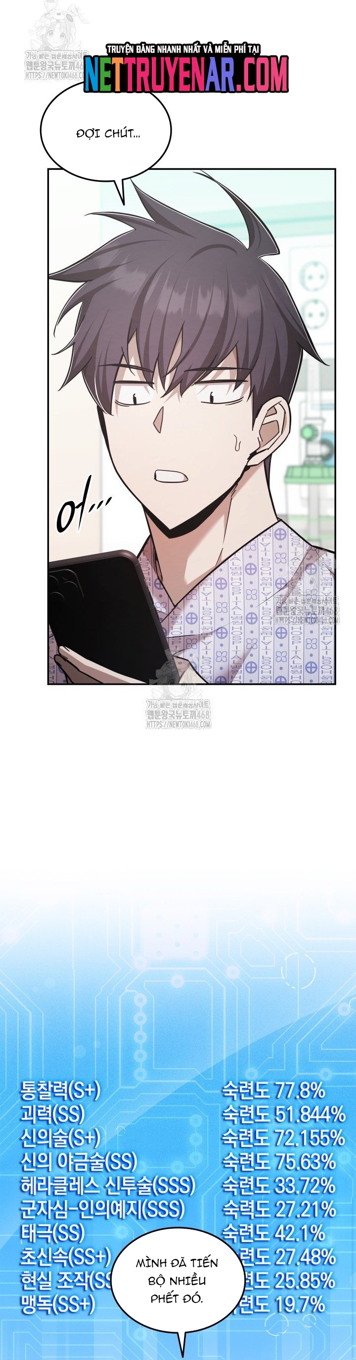 Chương 74 - Trang 30