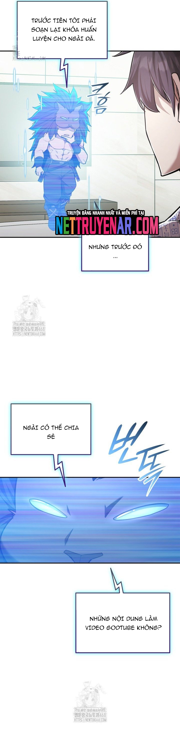 Chương 74 - Trang 33