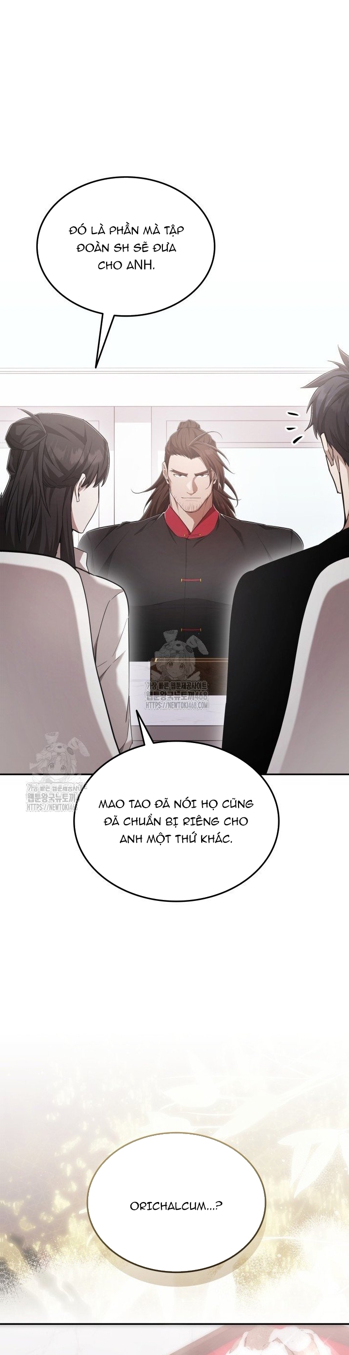 Chương 74 - Trang 48