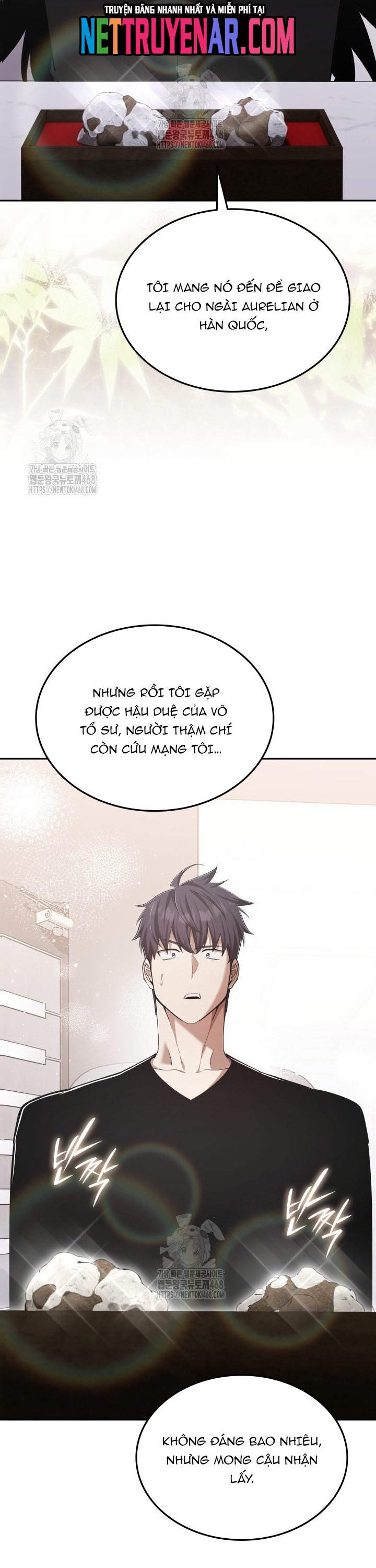Chương 74 - Trang 50