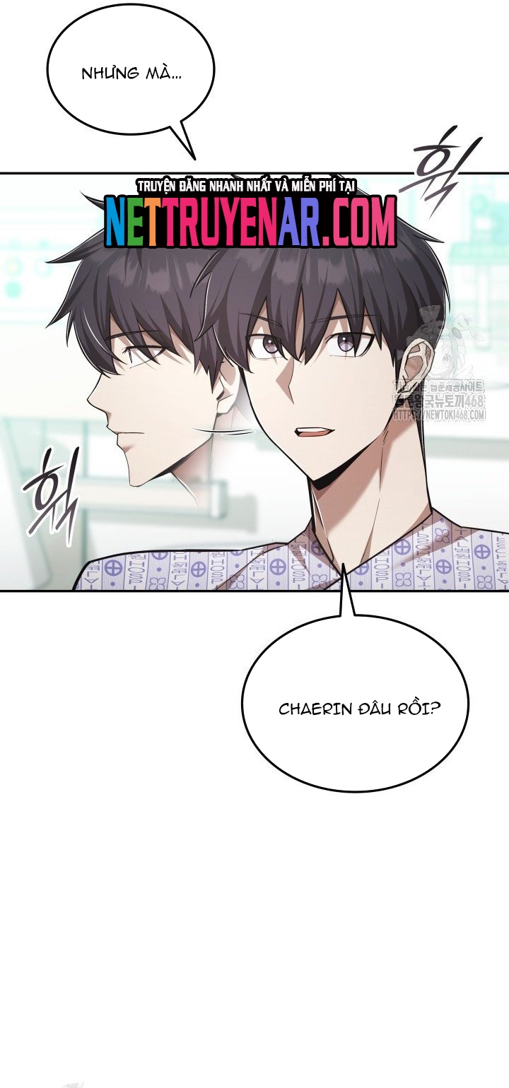 Chương 74 - Trang 6
