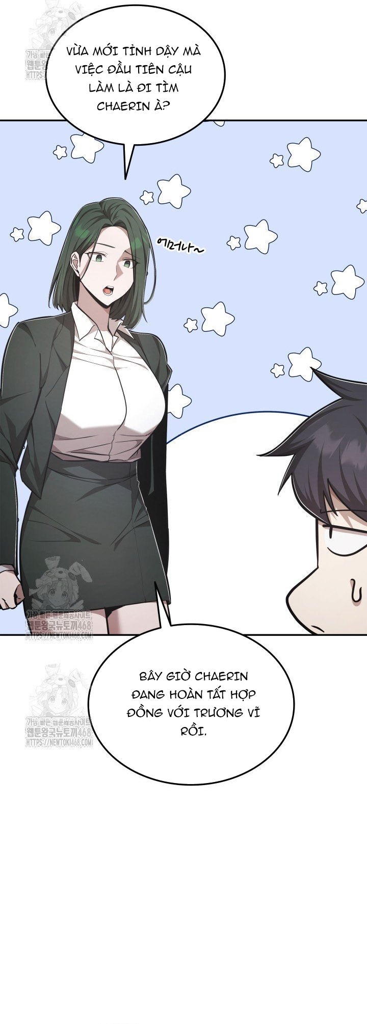 Chương 74 - Trang 7