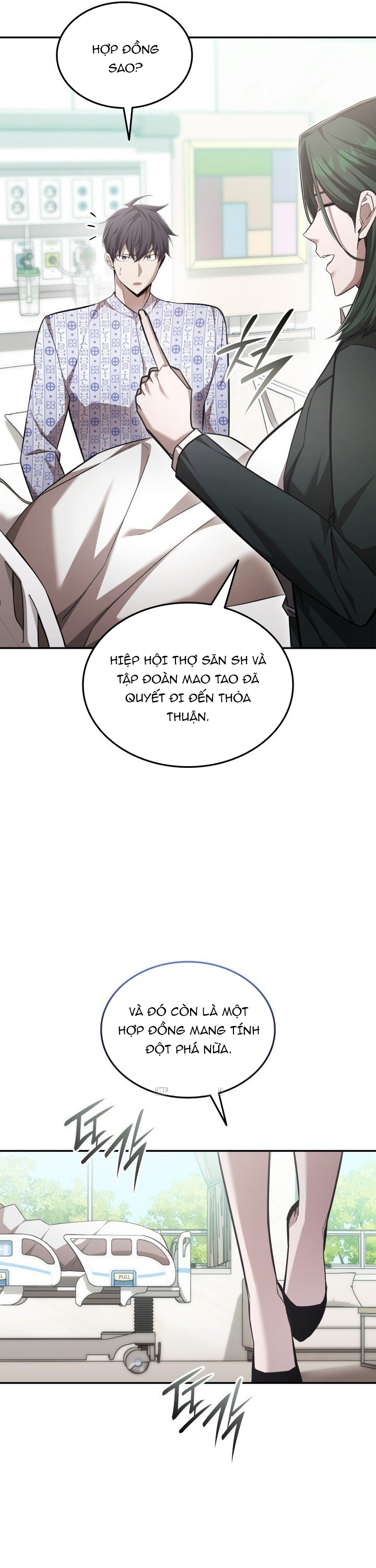 Chương 74 - Trang 8