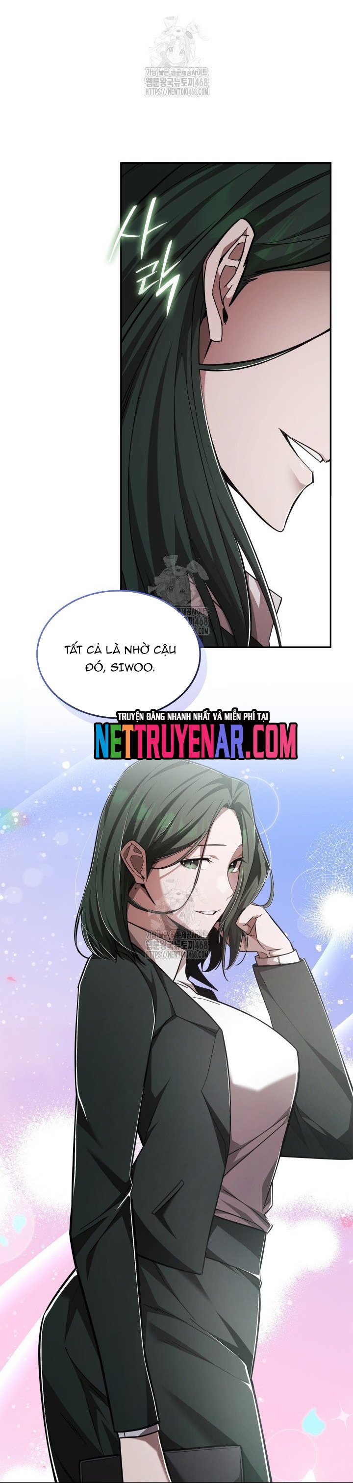 Chương 74 - Trang 9
