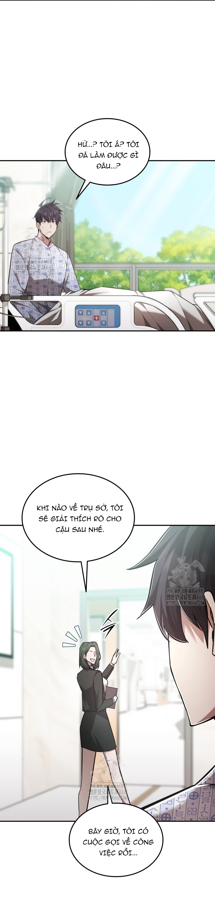 Chương 74 - Trang 10